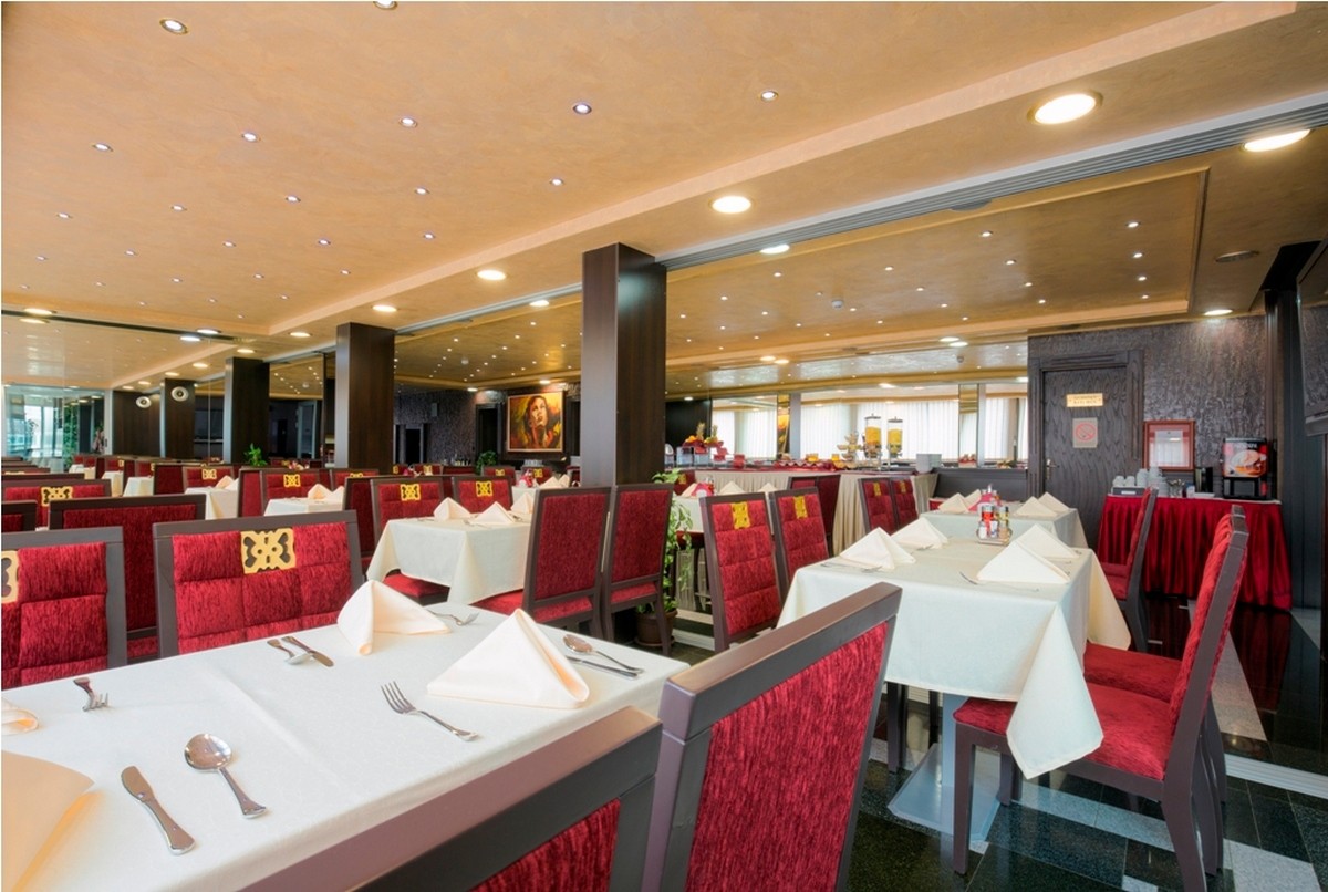 Restoran 99