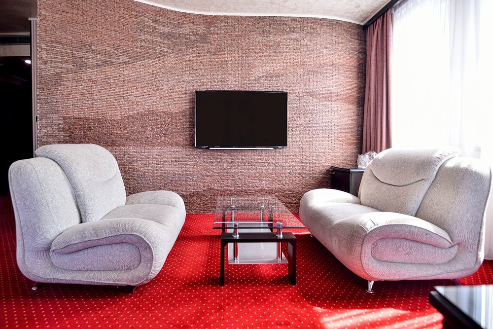 Vip apartman 540